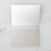 Wicahpi Hinhpaya (Gevallen Sterren) Blanco Kaart (Binnen)