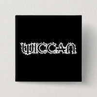 Wicca