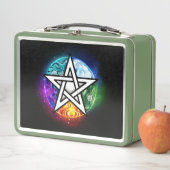 Wiccaanpentagram (In situ)