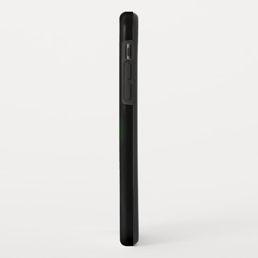 Wiccaanpentagram Case-Mate iPhone Case (Achterkant/links)