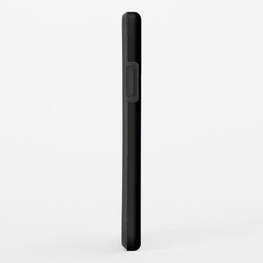 Wiccaanpentagram Case-Mate iPhone Case (Achterkant/rechts)