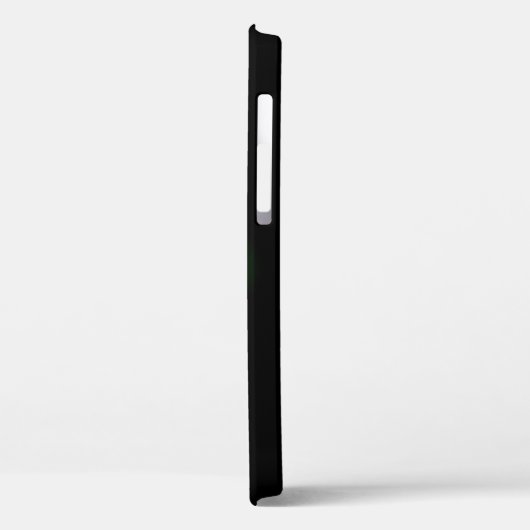 Wiccaanpentagram Case-Mate iPhone Case (Achterkant / Links)