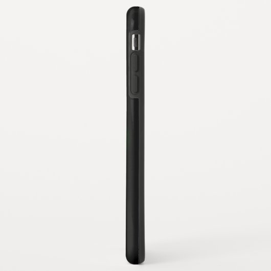Wiccaanpentagram Case-Mate iPhone Case (Achterkant/links)
