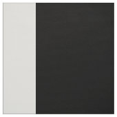 Wiccaanpentagram Stof (Swatch)