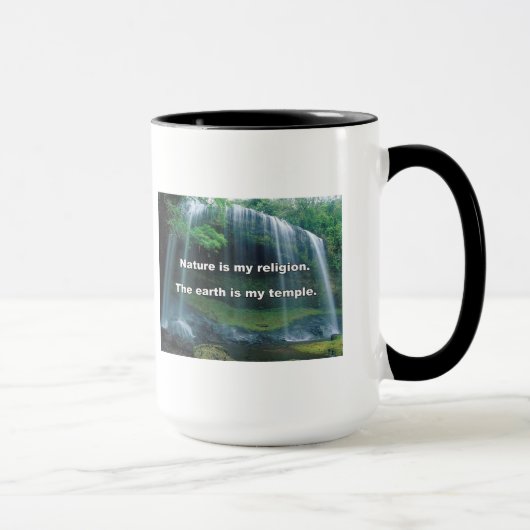 Wiccan-Mok Mok (Rechts)