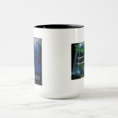 Wiccan-Mok Mok (Midden)