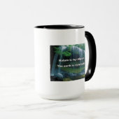 Wiccan-Mok Mok (Voorkant rechts)