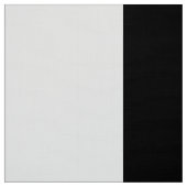 Wiccan pentagram stof (Swatch)