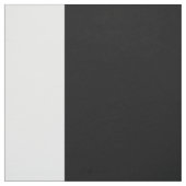Wiccan pentagram stof (Swatch)