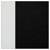 Wiccan pentagram stof (Swatch)