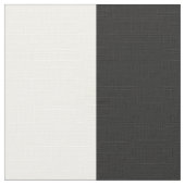 Wiccan pentagram stof (Close Up)