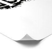 Wiccan Poster (Hoek)