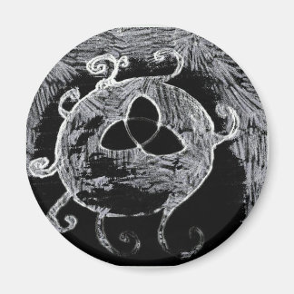 wiccan yaei cults yaie witchcraft magneet