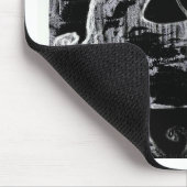 wiccan yaei cults yaie witchcraft muismat (Hoek)