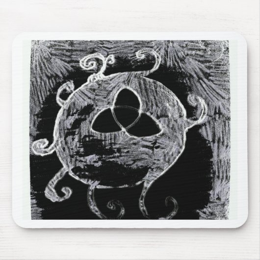 wiccan yaei cults yaie witchcraft muismat (Voorkant)