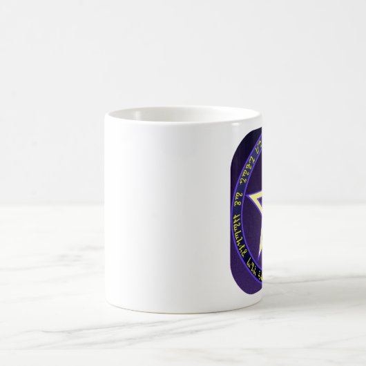 WiccaPlus-pictogramMok Koffiemok (Center)