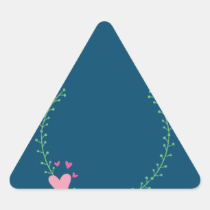 wichelaarster sticker