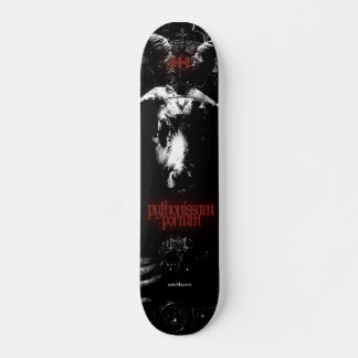 WICHHAVEN® Skateboards