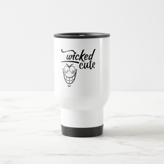 wicked cute design reisbeker (Center)