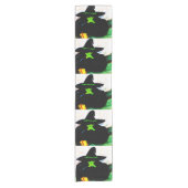 WICKED MELTING WITCH KORTE TAFELLOPER (Voorkant)