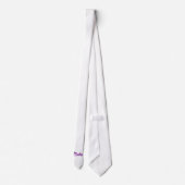 WICKED STROPDAS (Achterkant)