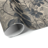 Wicked Witch Social Club Coquette Cadeaupapier (Rol Hoek)