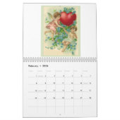 WickelyLovely Kalender (Feb 2026)