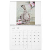 WickelyLovely Kalender (Mar 2027)