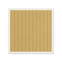 Wicker Basket Weave Naadloos