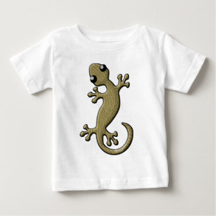 Wicker gecko