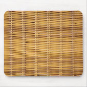 Wicker Muismat (Voorkant)