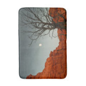 Wicky Moon Badmat (Voorkant Verticaal)