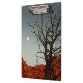 Wicky Moon Klembord (Links)