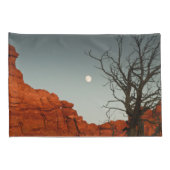 Wicky Moon Kussensloop (Achterkant-Rechts)