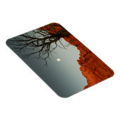 Wicky Moon Magneet (Rechterzijde)