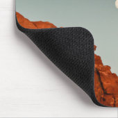 Wicky Moon Muismat (Hoek)