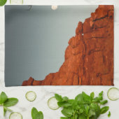 Wicky Moon Theedoek (Gevouwen)