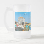 widegullscolorjpg matglas bierpul (Links)