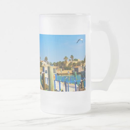 widegullscolorjpg matglas bierpul (Rechts)