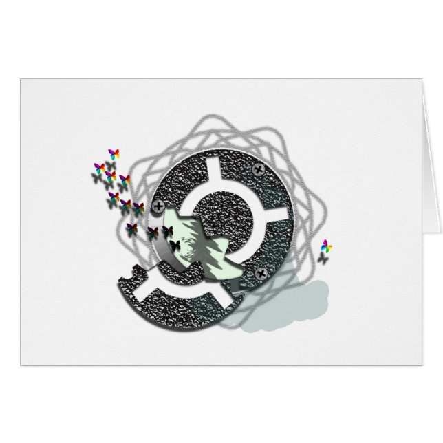 Widget #1 (Voorkant Horizontaal)