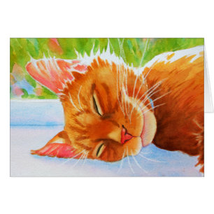 Widget op de Vensters sill