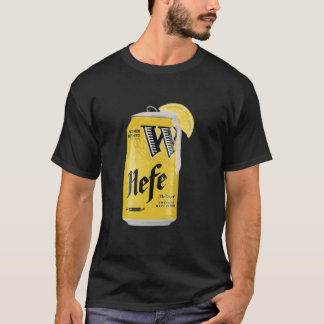 Widmer Brothers Hefeweizen T-shirt