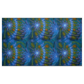 Widow Creek Stof (Fat Quarter)