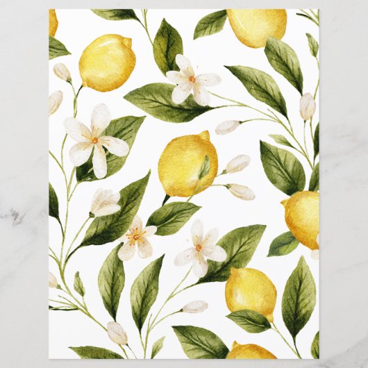 Wie ben ik belangrijkste squeeze Cirtus Vrijgezell (Achterkant)