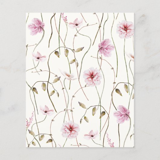 Wie ben ik vlinders Vrijgezellenfeest spel (Achterkant)