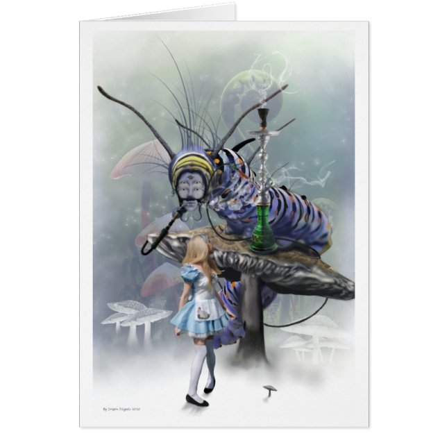 Wie ben jij? (Voorkant)