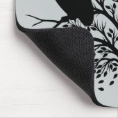 Wie bezit Grammar Humor Muismat (Hoek)