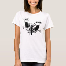 Wie bezit Grammar Humor