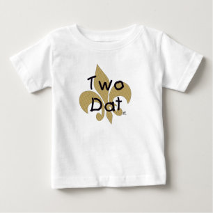 Wie dat t-shirts