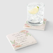 Wie een gevirtualiseerd Onderzetter voor vrouwen k (Zijkant)